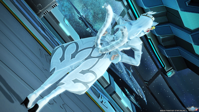 pso20210210_160803_056