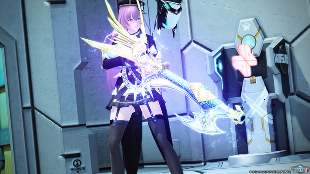 pso20190131_000725_032