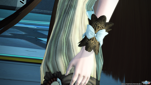 pso20200205_223452_012