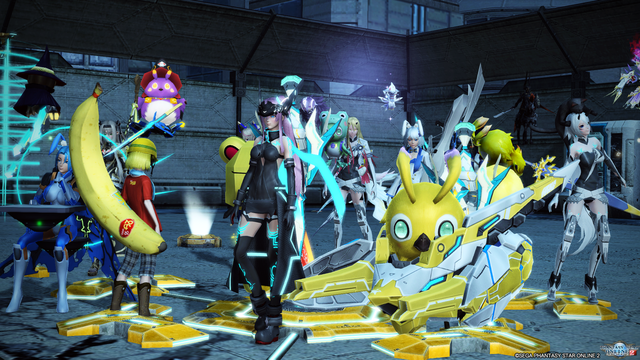 pso20171121_235446_011