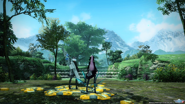 pso20190225_201450_000