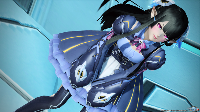 pso20180420_094305_163