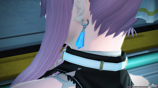 pso20191106_233939_033