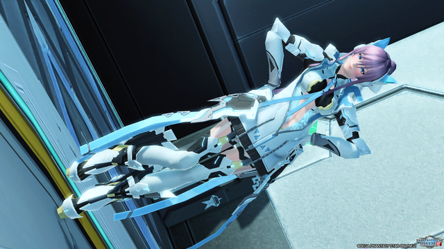 pso20200928_233155_032