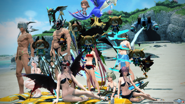 pso20160802_222434_008