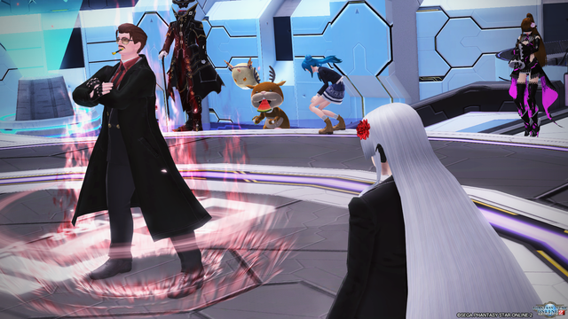 pso20190803_205102_004