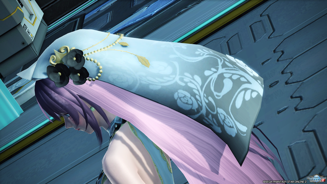 pso20200724_174609_021
