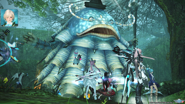 pso20170527_170335_001