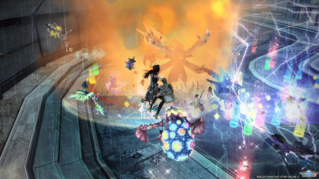 pso20190304_135327_025