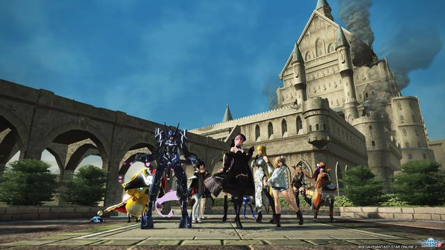 pso20191016_190950_019