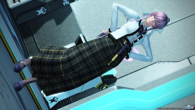 pso20191021_233127_009
