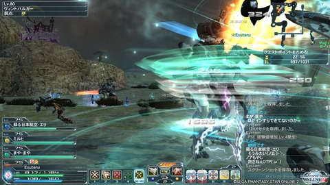 pso20151025_173733_018