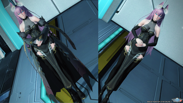 pso20190726_205636_007