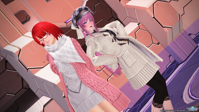 pso20190120_211439_058