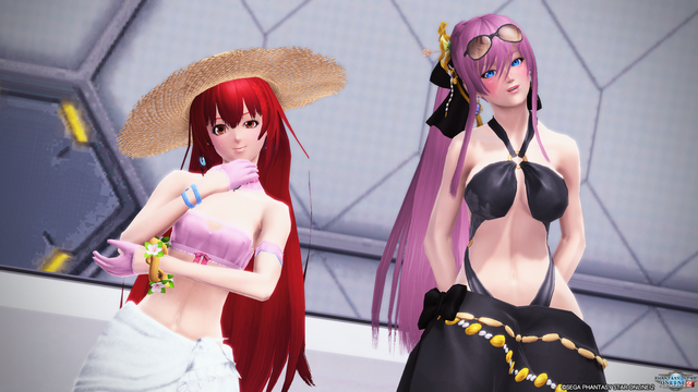 pso20180819_224215_125