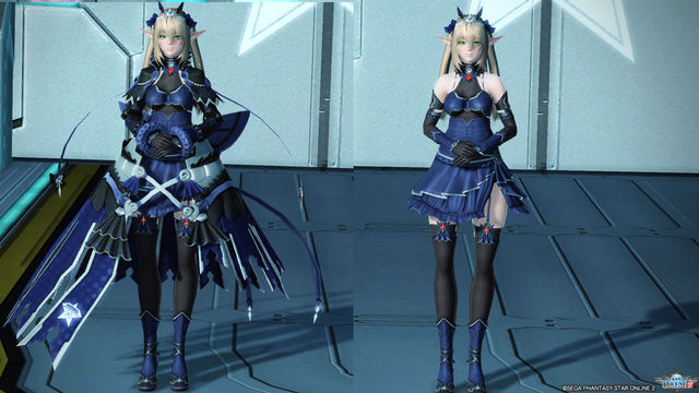 pso20200723_203054_003