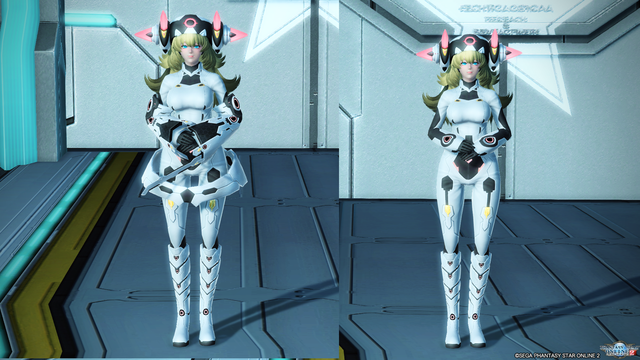 pso20200611_223234_008