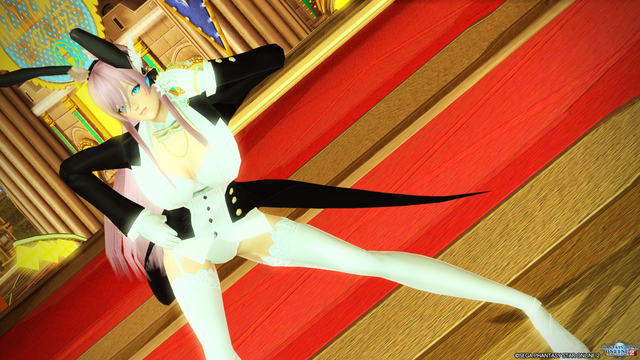 pso20170211_082959_027