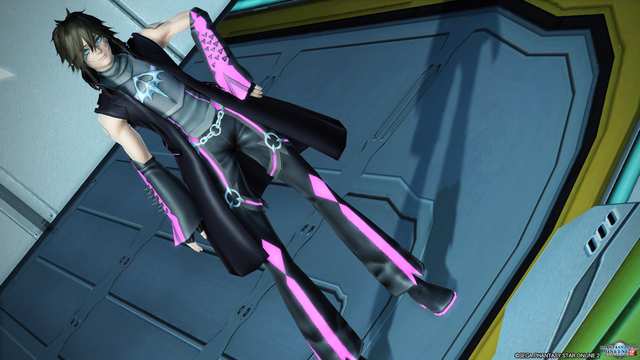 pso20180914_191050_046