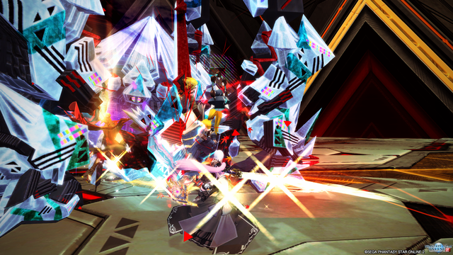 pso20191016_221946_037