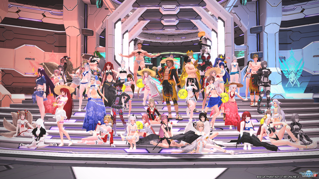 pso20180819_223615_109