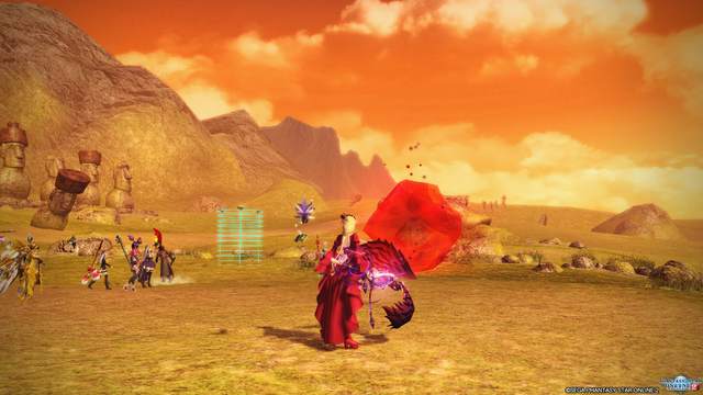 pso20180302_224246_058