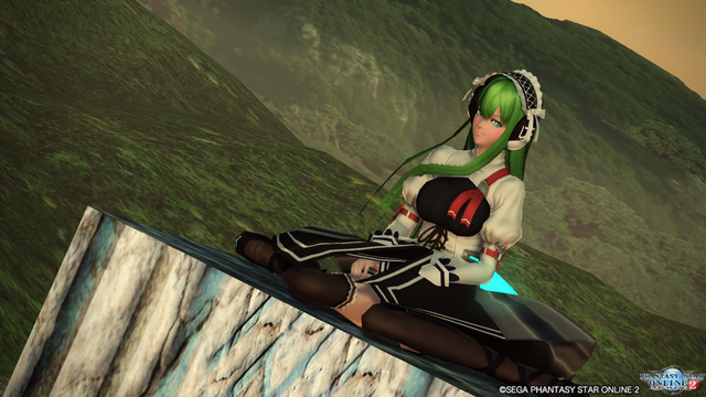 pso20160610_024643_010