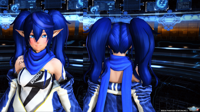 pso20200327_184243_038