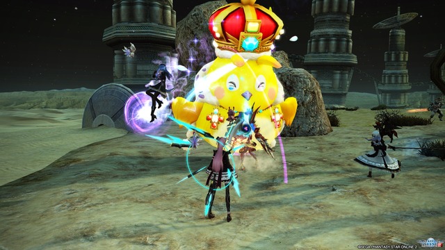 pso20170205_150823_018