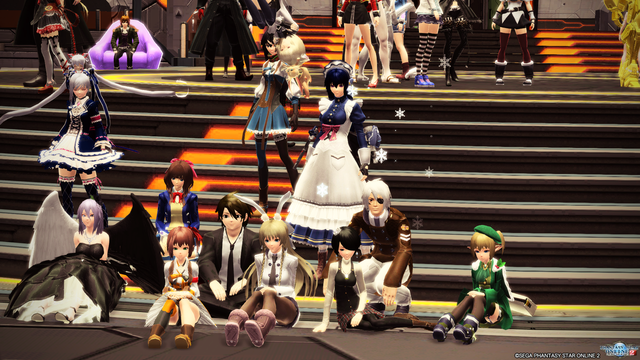 pso20170129_011435_042