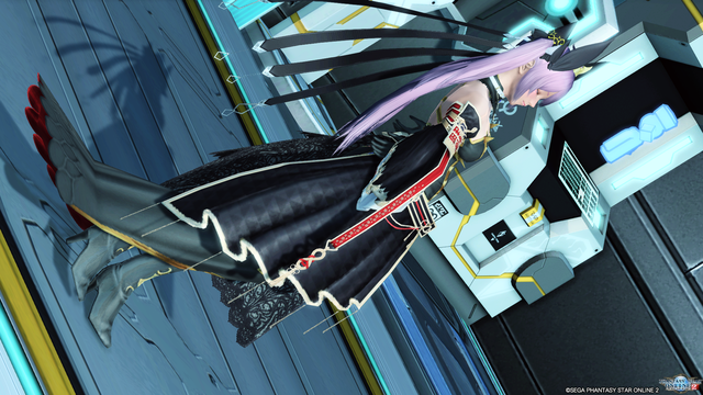pso20201005_152955_009