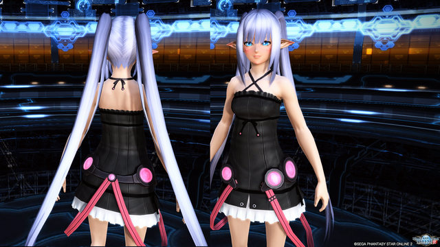 シャイニングリバイバル 気になった物だけ W Esuterupso２メモリアル