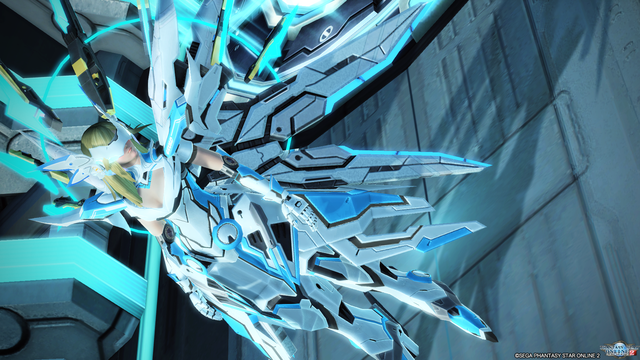 pso20180302_171350_006