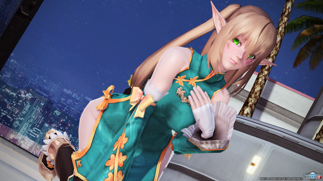 pso20191003_233828_111