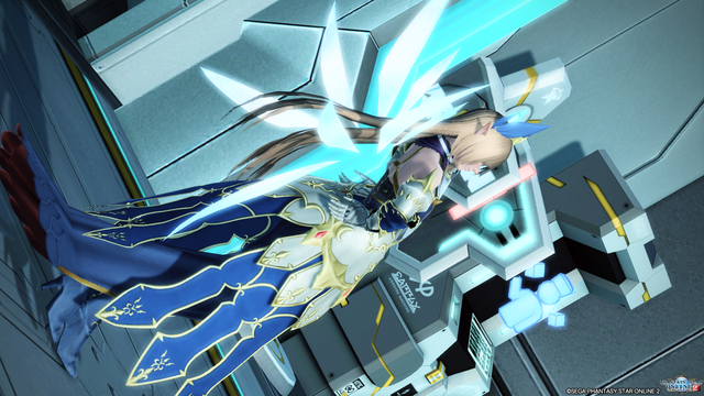 pso20210206_000501_040