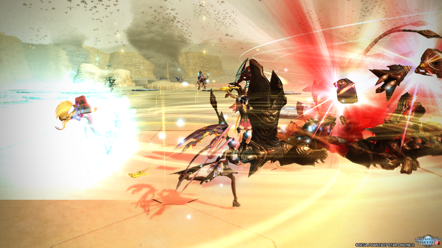 pso20200422_212137_008