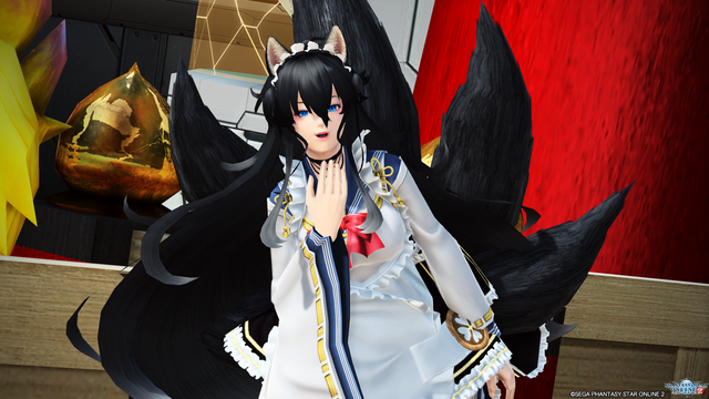 pso20210119_011017_141