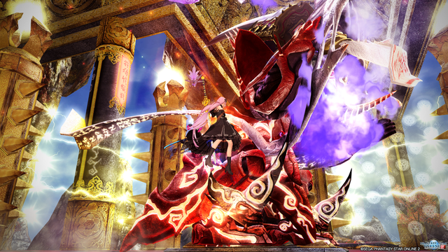 pso20200220_223555_022