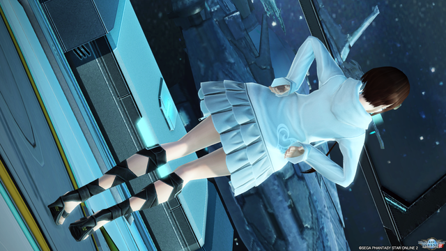 pso20200511_202636_023
