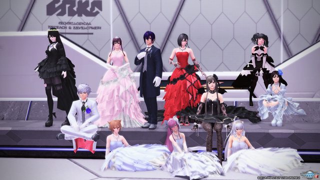 pso20180616_212046_022