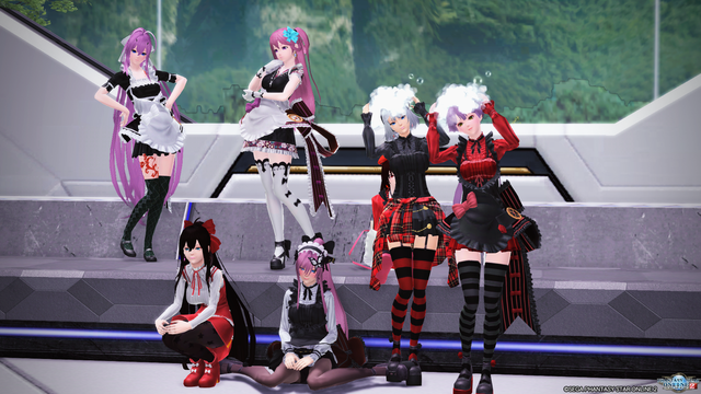 pso20180217_231432_030