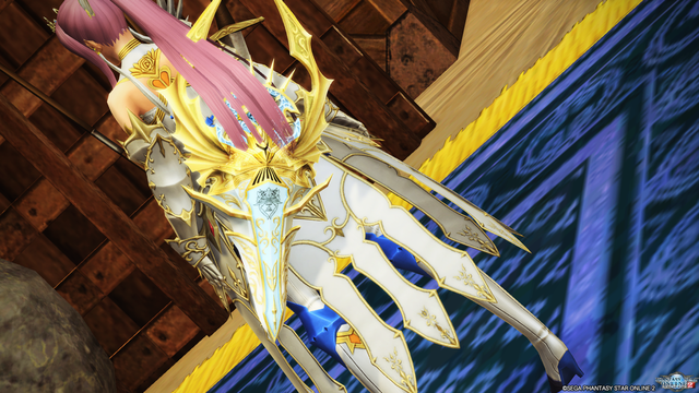 pso20180606_102746_001