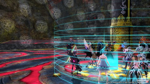 pso20150910_010044_003