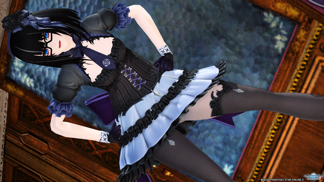pso20200514_003929_037