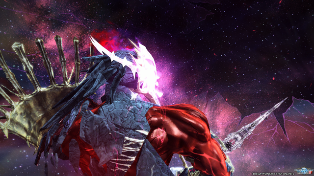 pso20200721_210703_009