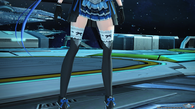 pso20191107_175312_009