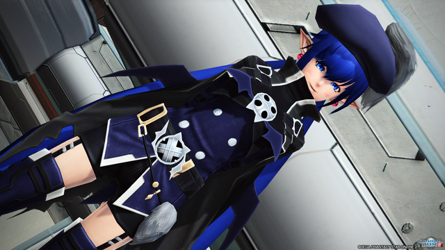 pso20170607_233748_039