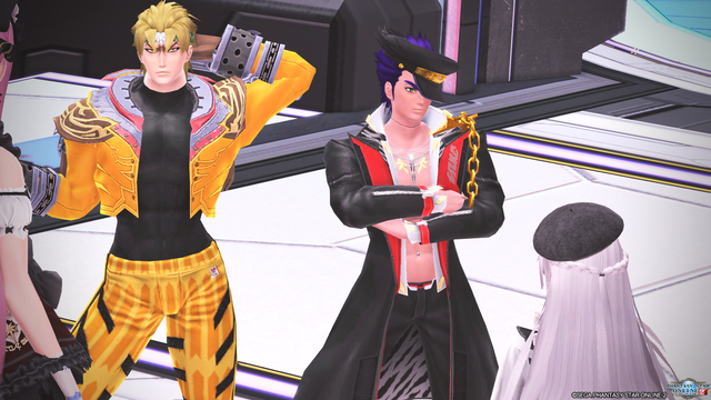 pso20190223_215250_059