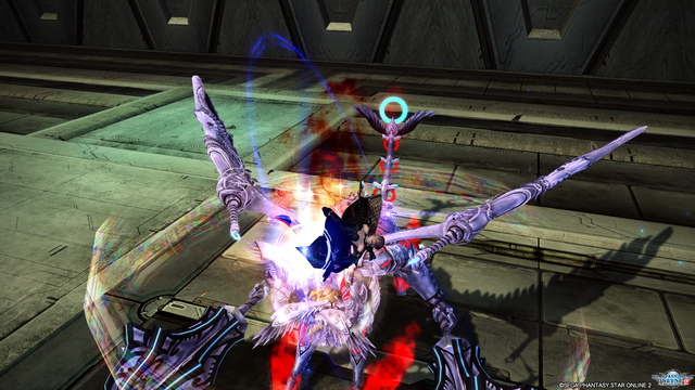 pso20190610_001109_022