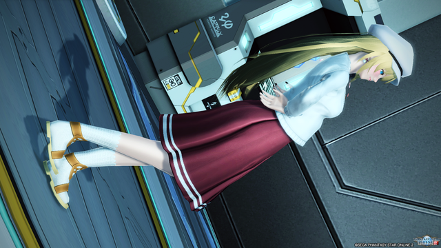 pso20200305_141052_004